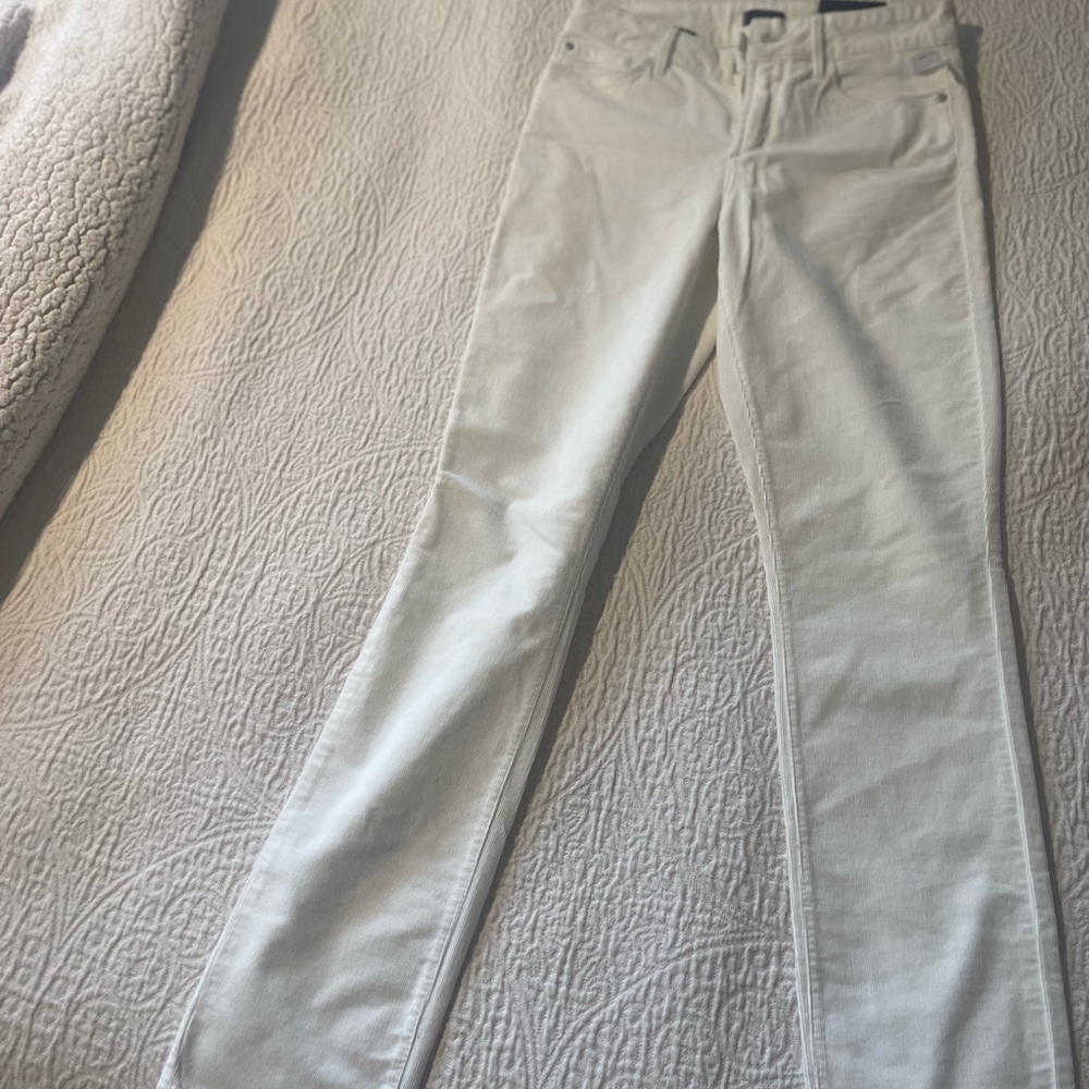 NYD Courdory Jeans
